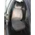 CITROEN XSARA BERLINA '2003 2.0 HDI CAT (RHY / DW10TD) GRIS OSCURO