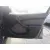 CITROEN XSARA BERLINA '2003 2.0 HDI CAT (RHY / DW10TD) GRIS OSCURO