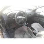 CITROEN XSARA BERLINA '2003 2.0 HDI CAT (RHY / DW10TD) GRIS OSCURO