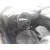 CITROEN XSARA BERLINA '2003 2.0 HDI CAT (RHY / DW10TD) GRIS OSCURO