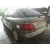 CITROEN XSARA BERLINA '2003 2.0 HDI CAT (RHY / DW10TD) GRIS OSCURO