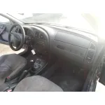 CITROEN XSARA BERLINA '2003 2.0 HDI CAT (RHY / DW10TD) GRIS OSCURO