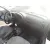 CITROEN XSARA BERLINA '2003 2.0 HDI CAT (RHY / DW10TD) GRIS OSCURO
