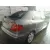 CITROEN XSARA BERLINA '2003 2.0 HDI CAT (RHY / DW10TD) GRIS OSCURO
