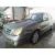 CITROEN XSARA BERLINA '2003 2.0 HDI CAT (RHY / DW10TD) GRIS OSCURO