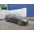 FORD FOCUS BERLINA (CAK) '2003 1.8 TDCI TURBODIESEL CAT NEGRO