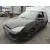FORD FOCUS BERLINA (CAK) '2003 1.8 TDCI TURBODIESEL CAT NEGRO