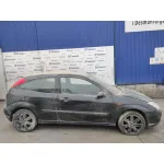 FORD FOCUS BERLINA (CAK) '2003 1.8 TDCI TURBODIESEL CAT NEGRO