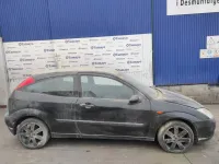 Imagen del vehículo