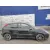 FORD FOCUS BERLINA (CAK) '2003 1.8 TDCI TURBODIESEL CAT NEGRO