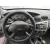 FORD FOCUS BERLINA (CAK) '2003 1.8 TDCI TURBODIESEL CAT NEGRO