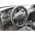 FORD FOCUS BERLINA (CAK) '2003 1.8 TDCI TURBODIESEL CAT NEGRO