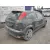 FORD FOCUS BERLINA (CAK) '2003 1.8 TDCI TURBODIESEL CAT NEGRO