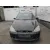FORD FOCUS BERLINA (CAK) '2003 1.8 TDCI TURBODIESEL CAT NEGRO