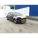 FIAT BRAVO (198) FIAT BRAVO (198) '2008 * 2007