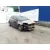 FIAT BRAVO (198) FIAT BRAVO (198) '2008 * 2007