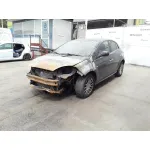 FIAT BRAVO (198) FIAT BRAVO (198) '2008 * 2007