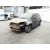 FIAT BRAVO (198) FIAT BRAVO (198) '2008 * 2007