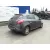 FIAT BRAVO (198) FIAT BRAVO (198) '2008 * 2007