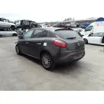 FIAT BRAVO (198) FIAT BRAVO (198) '2008 * 2007