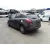 FIAT BRAVO (198) FIAT BRAVO (198) '2008 * 2007