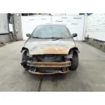 FIAT BRAVO (198) FIAT BRAVO (198) '2008 * 2007