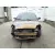 FIAT BRAVO (198) FIAT BRAVO (198) '2008 * 2007