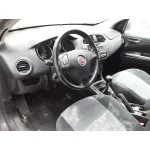 FIAT BRAVO (198) FIAT BRAVO (198) '2008 * 2007