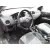 FIAT BRAVO (198) FIAT BRAVO (198) '2008 * 2007