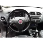 FIAT BRAVO (198) FIAT BRAVO (198) '2008 * 2007
