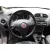 FIAT BRAVO (198) FIAT BRAVO (198) '2008 * 2007