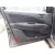 FIAT BRAVO (198) FIAT BRAVO (198) '2008 * 2007