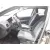 FIAT BRAVO (198) FIAT BRAVO (198) '2008 * 2007