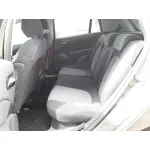 FIAT BRAVO (198) FIAT BRAVO (198) '2008 * 2007