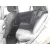 FIAT BRAVO (198) FIAT BRAVO (198) '2008 * 2007