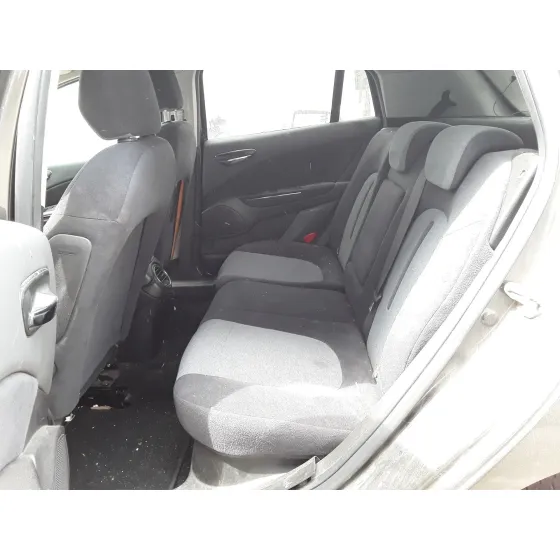 FIAT BRAVO (198) '2008 *