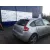 CITROEN C4 BERLINA '2005 * PLATA