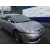 CITROEN C4 BERLINA '2005 * PLATA