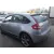 CITROEN C4 BERLINA '2005 * PLATA