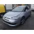 CITROEN C4 BERLINA '2005 * PLATA