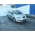 SEAT ALTEA (5P1)  2004