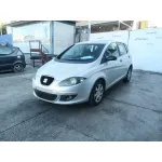 SEAT ALTEA (5P1)  2004
