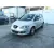 SEAT ALTEA (5P1)  2004