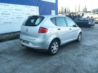 Imagen del vehículo