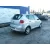 SEAT ALTEA (5P1)  2004