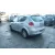 SEAT ALTEA (5P1)  2004