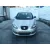 SEAT ALTEA (5P1)  2004