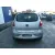 SEAT ALTEA (5P1)  2004