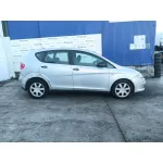 SEAT ALTEA (5P1)  2004
