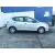 SEAT ALTEA (5P1)  2004